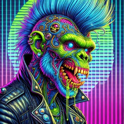 @chilispace