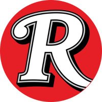 Rolling Stone (@rollingstone) 's Twitter Profile Photo Rolling Stone (@rollingstone) 's Twitter Profile Photo
