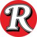 Rolling Stone (@rollingstone) Twitter profile photo Rolling Stone (@rollingstone) Twitter profile photo