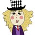topo (@topotieso) Twitter profile photo topo (@topotieso) Twitter profile photo