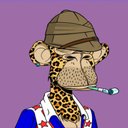 Corina Robinson - @CorinaRobi64654 - Twitter