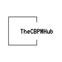 TheCBPMHub (@cbpmhub) 's Twitter Profile