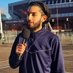 Maani (@maanicentral) Twitter profile photo Maani (@maanicentral) Twitter profile photo