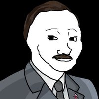 roba (@robah993) 's Twitter Profile