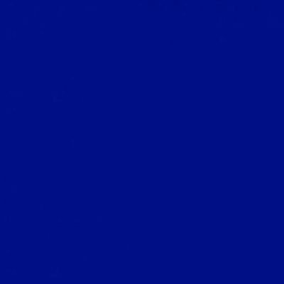 dnzpereira_'s profile picture. 