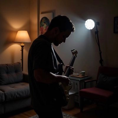 Criador do @omeditante_ / Guitarrista em @militrium
