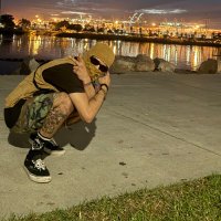 Betty (@bettywonton_) 's Twitter Profile Photo Betty (@bettywonton_) 's Twitter Profile Photo