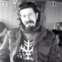 CemalDemirok (@elbruz_kafkas) Twitter profile photo