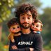 Daniel Eberhard (@danebs) Twitter profile photo Daniel Eberhard (@danebs) Twitter profile photo