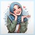 Jani Sari (@jani_sari) Twitter profile photo Jani Sari (@jani_sari) Twitter profile photo