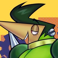 nifty ☾ 🌹 (@niftyskulls) 's Twitter Profile Photo nifty ☾ 🌹 (@niftyskulls) 's Twitter Profile Photo