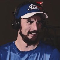 β β β β πππππ πππ .α (@silentcliche) 's Twitter Profile