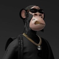 STING DEFI (@sting_defi) 's Twitter Profile Photo