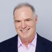 Michael Levinson π¨π¦ (@mlev) 's Twitter Profile