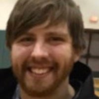 Coach Josh (@coachjoshm) 's Twitter Profile Photo Coach Josh (@coachjoshm) 's Twitter Profile Photo