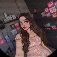 teyooo🍅 (@dprreo) 's Twitter Profile