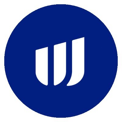 Upwave Profile