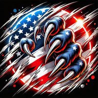 Clawed Chaos (@clawed_chaos) 's Twitter Profile