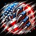 Clawed Chaos (@clawed_chaos) Twitter profile photo Clawed Chaos (@clawed_chaos) Twitter profile photo