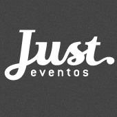 Just_Eventos's profile picture. Produtora de Eventos atuante em toda região Norte/Nordeste, especializada em eventos esportivos, corporativos, científicos e promocionais.