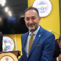 Hakan CİFCİ (@hakancifci) 's Twitter Profile