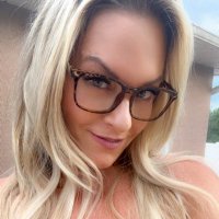 Gilfman (@dean895427) 's Twitter Profile Photo Gilfman (@dean895427) 's Twitter Profile Photo