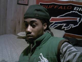 CnoteCy's profile picture. 