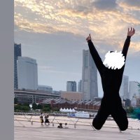 taiga【dance】 (@kotodancesabu) 's Twitter Profile