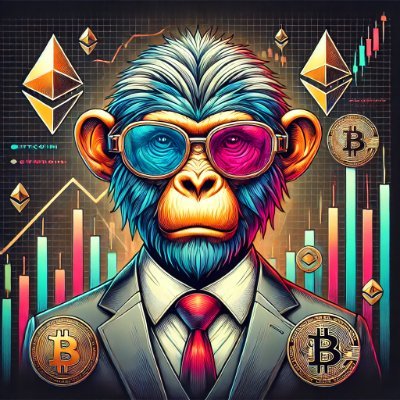 🌐 Navigating Crypto, US, and PH markets with a modern edge. Insights, trends, and strategies for today’s investor. 💹 #ModernInvestor #Crypto #Markets