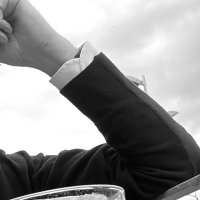 LAGR (@lgr2013) 's Twitter Profile Photo LAGR (@lgr2013) 's Twitter Profile Photo