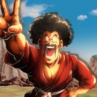 Hercule Satan (@greatestchamp_) 's Twitter Profile Photo Hercule Satan (@greatestchamp_) 's Twitter Profile Photo