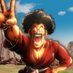 Hercule Satan (@greatestchamp_) Twitter profile photo Hercule Satan (@greatestchamp_) Twitter profile photo