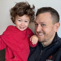Justin Basch (@justinjbasch) 's Twitter Profile Photo Justin Basch (@justinjbasch) 's Twitter Profile Photo