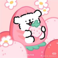 ๐โโฌ (@_3uyu6) 's Twitter Profile