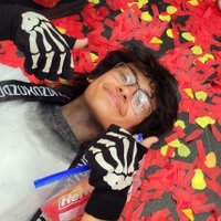 mateø ☆ (@emdotcom) 's Twitter Profile