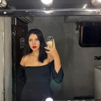 pınar (@barelypynar) 's Twitter Profile