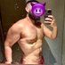 MrLegallyThick XXL ๐ ๐ (@mrlegallythick) Twitter profile photo MrLegallyThick XXL ๐ ๐ (@mrlegallythick) Twitter profile photo