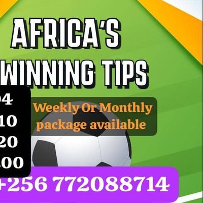 OUR TICKETS ARE TRUSTED 90%
WHEN U BUY ATICKET AND IT DOESN'T WIN U GET AFREE RECOVERY TICKET FOR FREE OF CHARGE