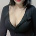 baby yêu anhs (@chesse005) Twitter profile photo baby yêu anhs (@chesse005) Twitter profile photo