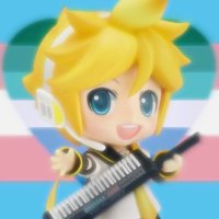 A π (@asillyftm_) 's Twitter Profile