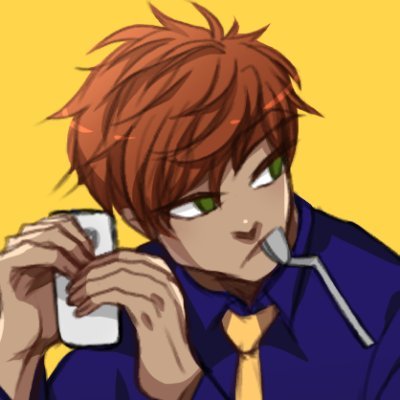 Penny 🥞さんのプロフィール画像