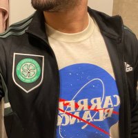 Àlex LC 🇵🇸 (@a_lvcm) 's Twitter Profile Photo Àlex LC 🇵🇸 (@a_lvcm) 's Twitter Profile Photo