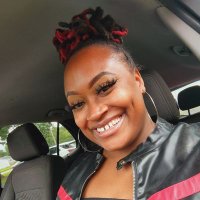 ToyBaby♊❣ (@_toyy) 's Twitter Profile