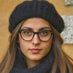 Lavinia Serravalle (@lavserravalle) Twitter profile photo Lavinia Serravalle (@lavserravalle) Twitter profile photo