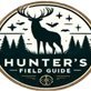 HuntersFieldGuide (@myhuntersguide) 's Twitter Profile