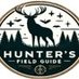 HuntersFieldGuide (@myhuntersguide) Twitter profile photo HuntersFieldGuide (@myhuntersguide) Twitter profile photo
