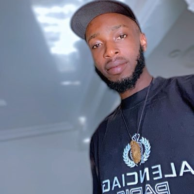 Nai_ra0's profile picture. 🚀