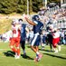 Kenyon Sims (@_kenyonsims) Twitter profile photo
