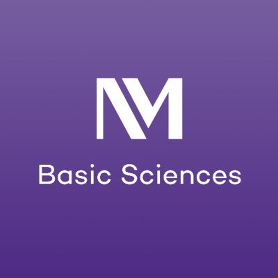 @NU_BSA