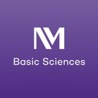 Northwestern Basic Sciences (@nu_bsa) 's Twitter Profile